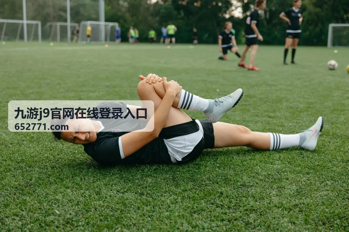 二次验证开关开启状态