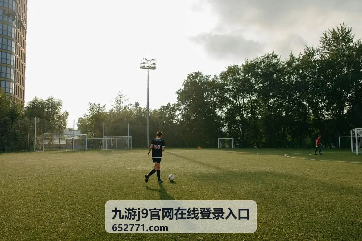 公共设备退出登录并清理浏览记录