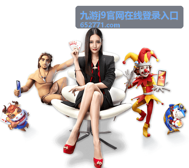 修改密码并下线其它登录设备
